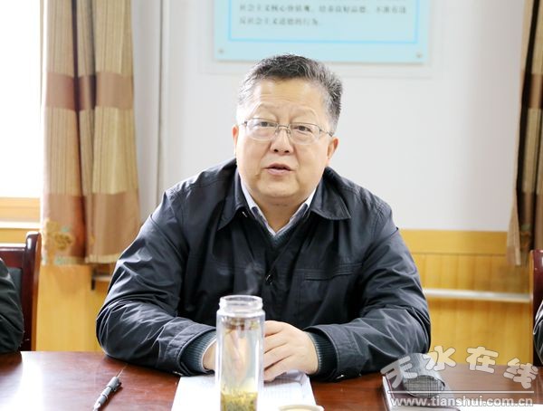 IMG_5705_副本.jpg
