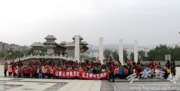 QQ؈D20141107170531.jpg