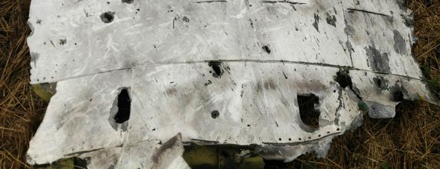 MH17ΉwCṩ
