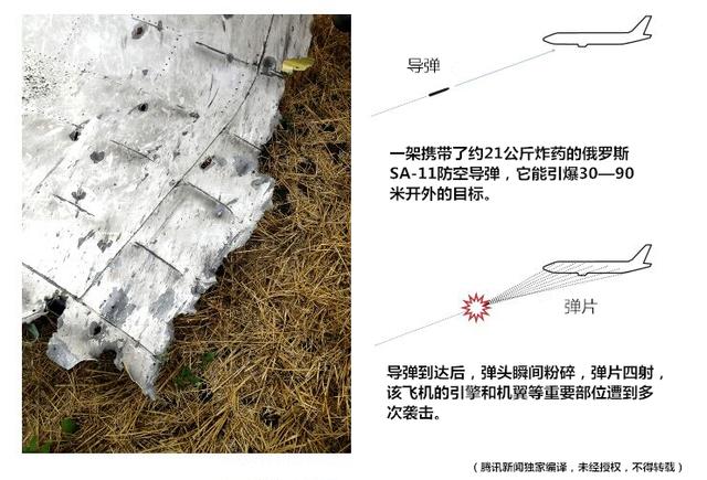 MH17ΉwCṩ