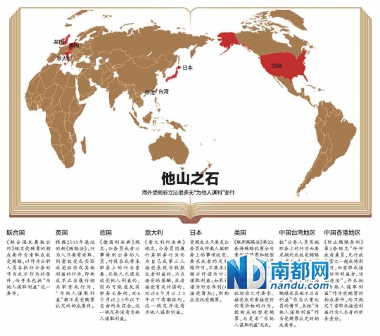 政言·言者有意,聽者有心