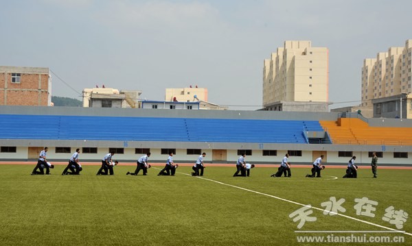 DSC_5654_副本.jpg