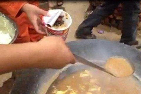 Ȟ(zi)ٱˮh (zhn)ʿQM(zi)^(q)ˮ