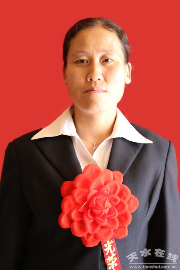 ̌W(xu) ˮһн̎wA.jpg