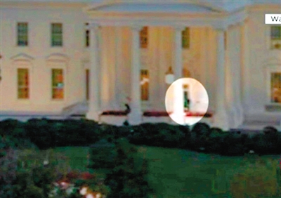 CNN@õһOҕlУܿWR_˹_^׌mǰĘ䅲Mǰdrع̎