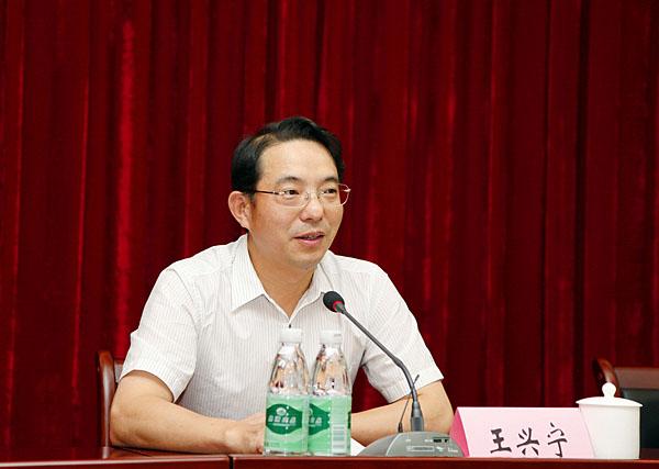 廣東省今年共76廳官落馬 全國各省份中居首