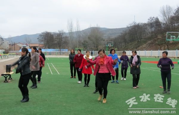 松樹鄉文化體育健身4.jpg