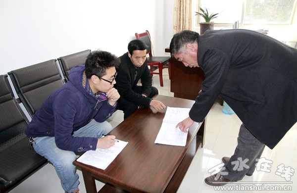 _MG_9959.JPG