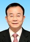 安徽省商務(wù)廳黨組書記曹勇涉嚴(yán)重違紀(jì)接受調(diào)查