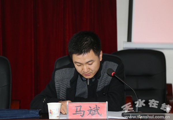 IMG_3161_副本.jpg