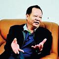 億元巨貪馬超群被稱“水霸” 練九節鞭防報復