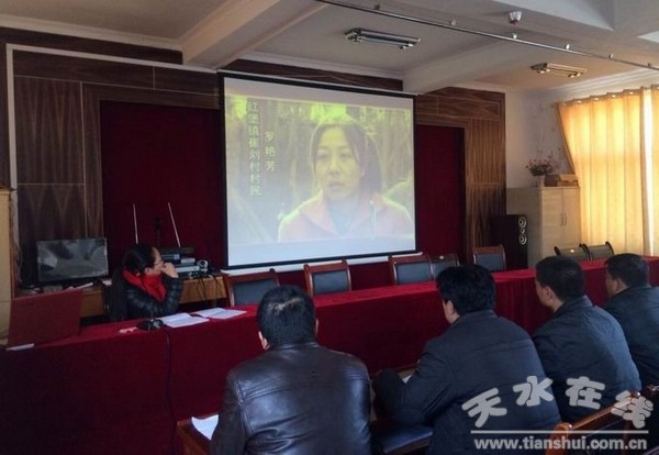 QQ圖片20141205165213.jpg