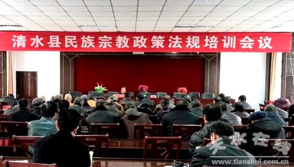 QQ圖片20141212165153.jpg