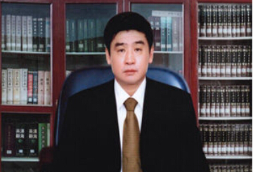 山西省煤炭工業廳廳長吳永平接受組織調查