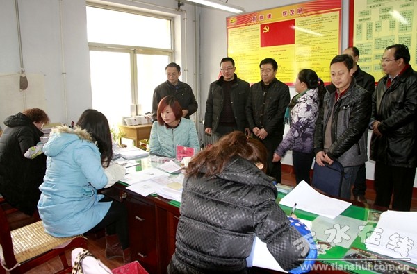 _MG_1548_副本.jpg