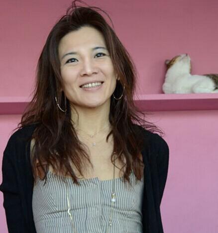 日本女作家疑因批安倍被捕 日媒嘆無(wú)言論自由
