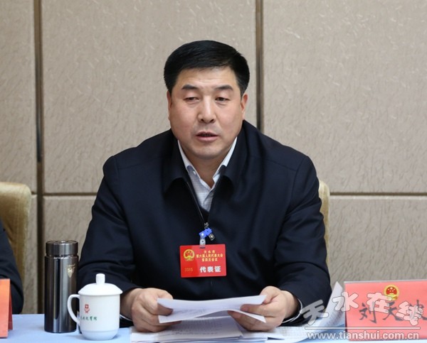 JT2A1841_副本.jpg