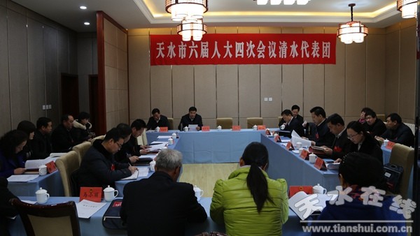 JT2A1816_副本.jpg