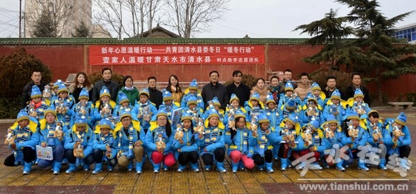 DSC_8027_看圖王_副本.jpg