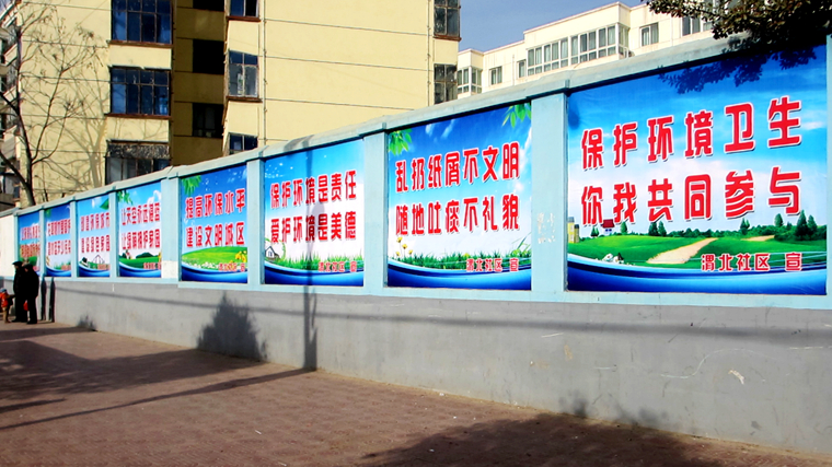點(diǎn)擊查看大圖
