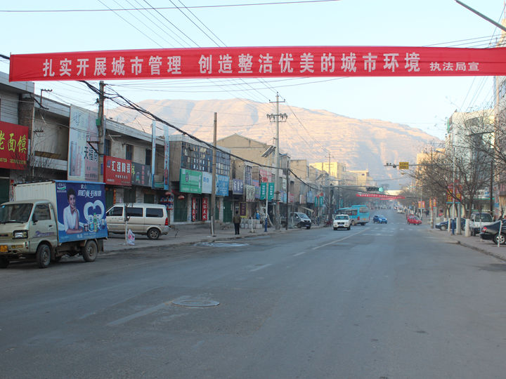 點(diǎn)擊查看大圖