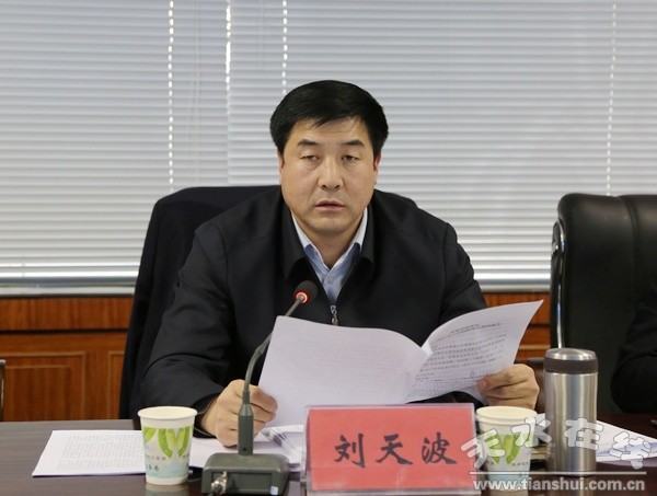 JT2A1363.jpg