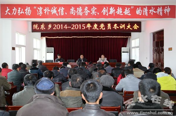 IMG_8720_副本.jpg