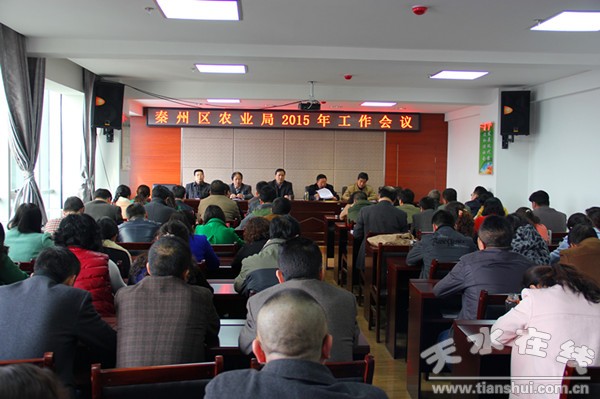 IMG_7974_副本.jpg
