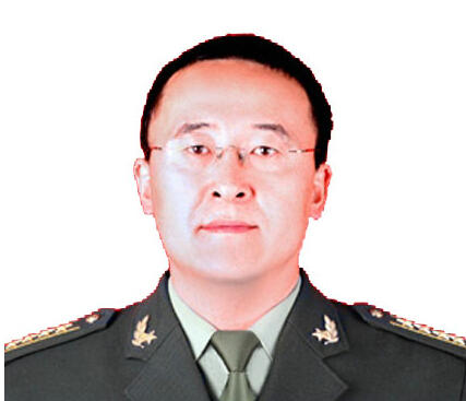 圖為郭正鋼。