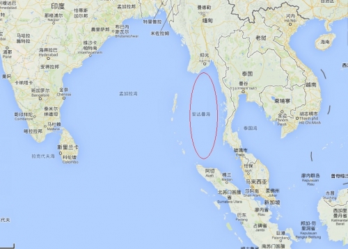 ʾD鰲_