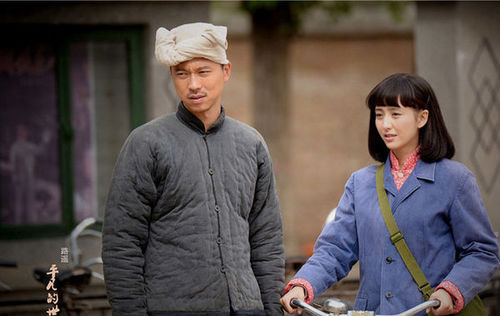 D顶ƽ硷