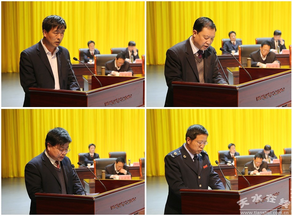 交流發言02.jpg