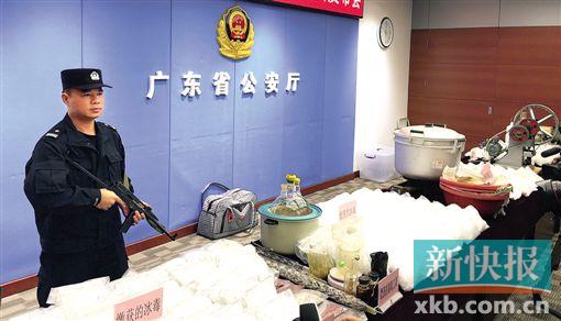 文圖/新快報記者 陳海生 羅漢章