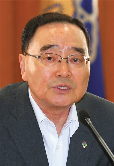 鄭烘原