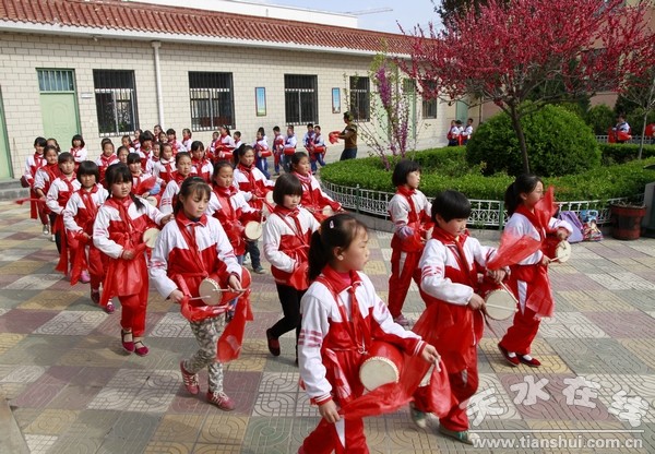 原泉小學 (2).jpg
