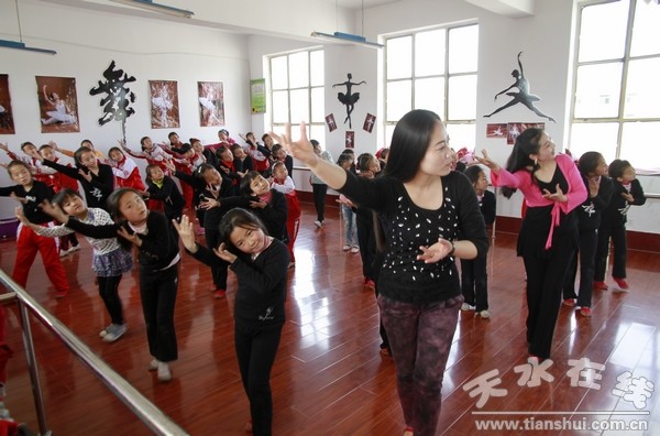 原泉小學 (18).jpg