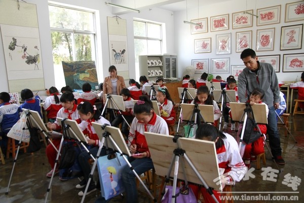 原泉小學 (14).jpg