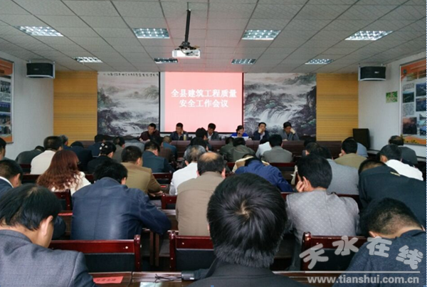 QQ؈D20150518100704.png