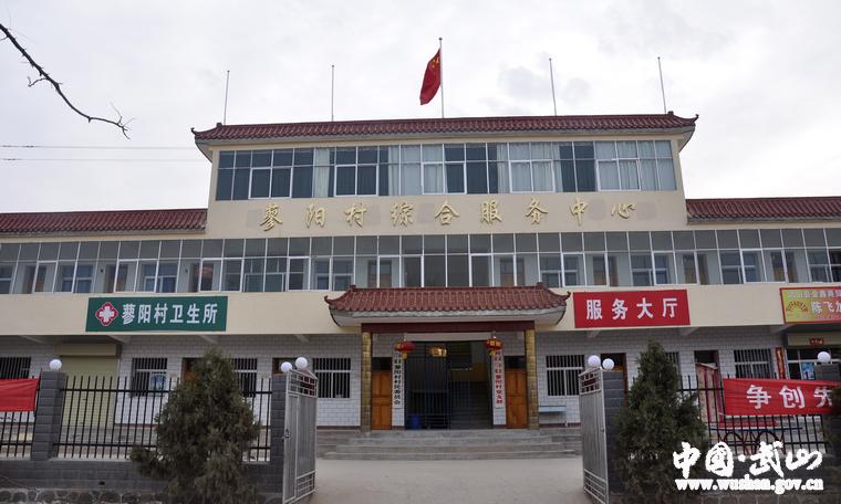 點(diǎn)擊查看大圖
