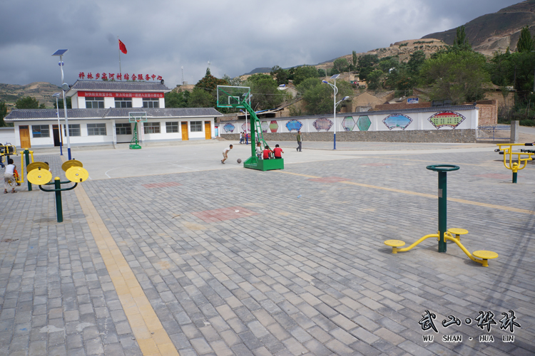 點(diǎn)擊查看大圖