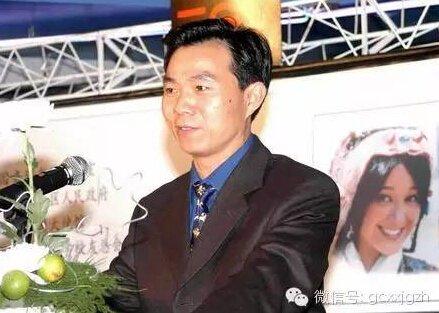 ϺL(zhng)ƻƬӡ^