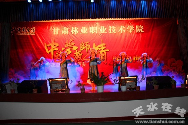 ca3ab31bec30f19d4791a7ca6d0c1e53.jpg