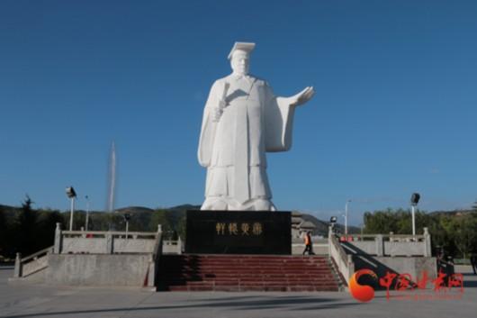 點擊圖片翻到下一頁>> \