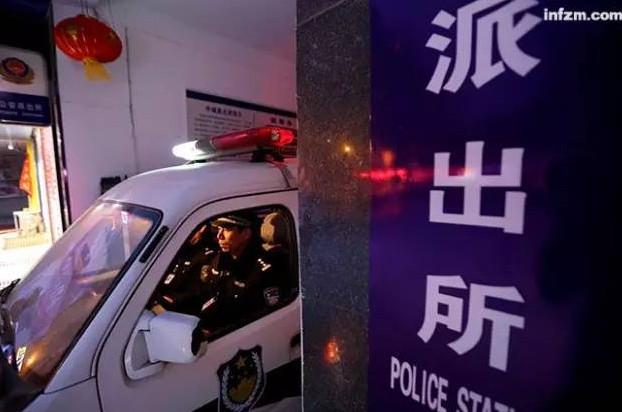 山西貪官為何涉案金額特別大