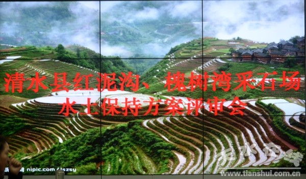 DSC_9765.JPG