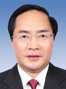h(yun)xУ壬19641Vˣ198412¼Ї(gu)a(chn)h19867ӹhW(xu)(jng)(j)cW(xu)Ժ(jng)(j)˼ʷI(y)I(y)оW(xu)v(jng)(j)W(xu)ʿv