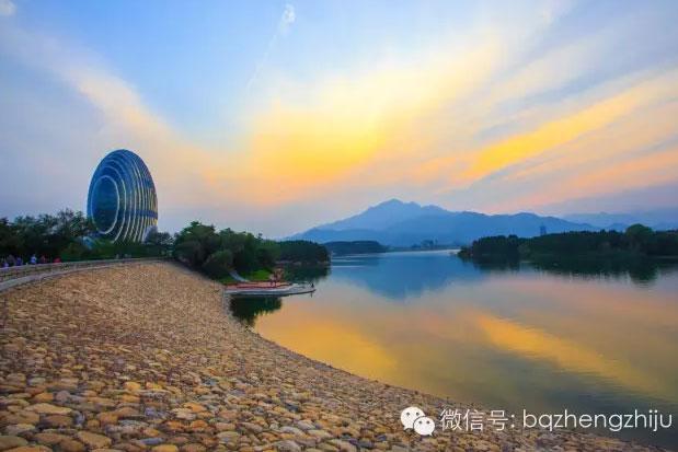解局:習近平這幾次夜游,你都看懂了沒?
