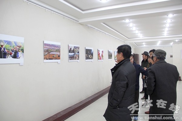 IMG_4320_副本.jpg