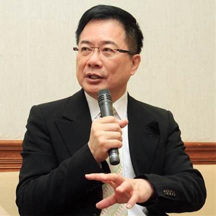 蔡正元發(fā)文指臺灣新當(dāng)局對“太陽花”撤告為報(bào)恩