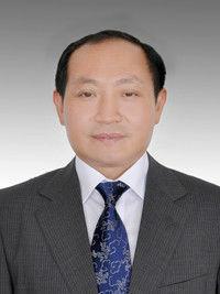安徽來安縣委書記主動辭職 稱思想在其中升華